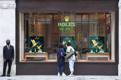 switzerland rolex store|rolex switzerland price.